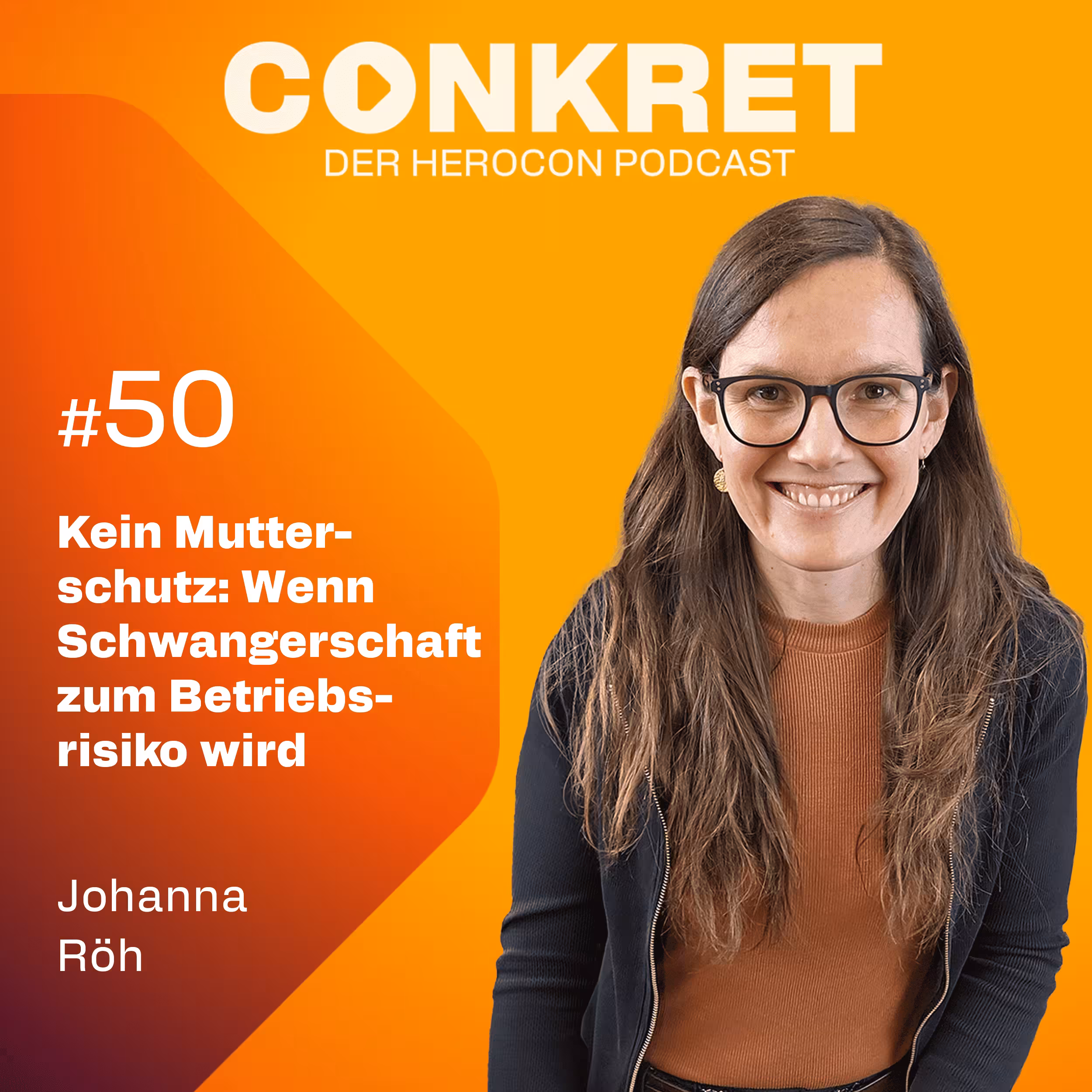 Vorschaubild Folge 50