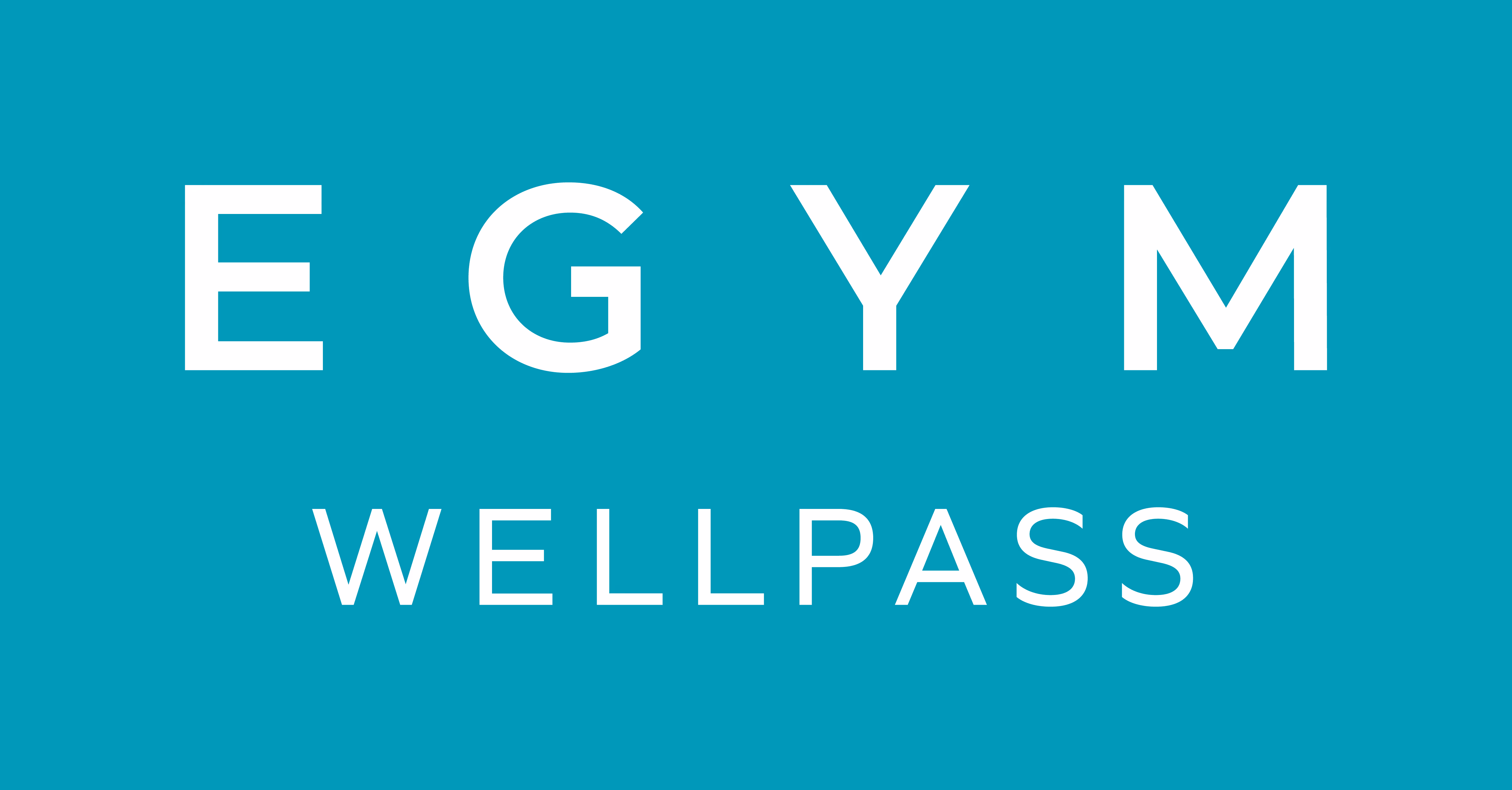 Logo Egym Wellpass