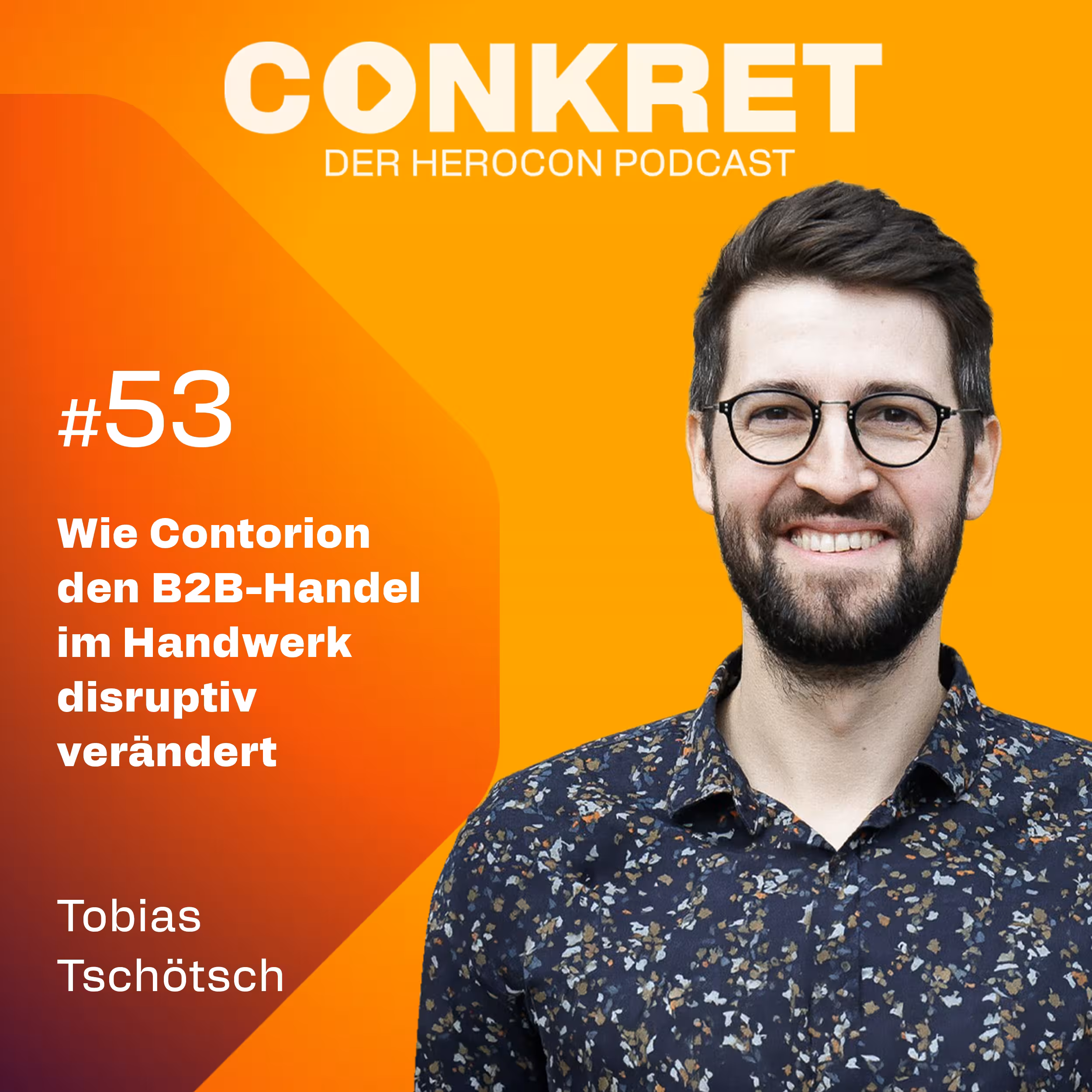 Vorschaubild Folge 53