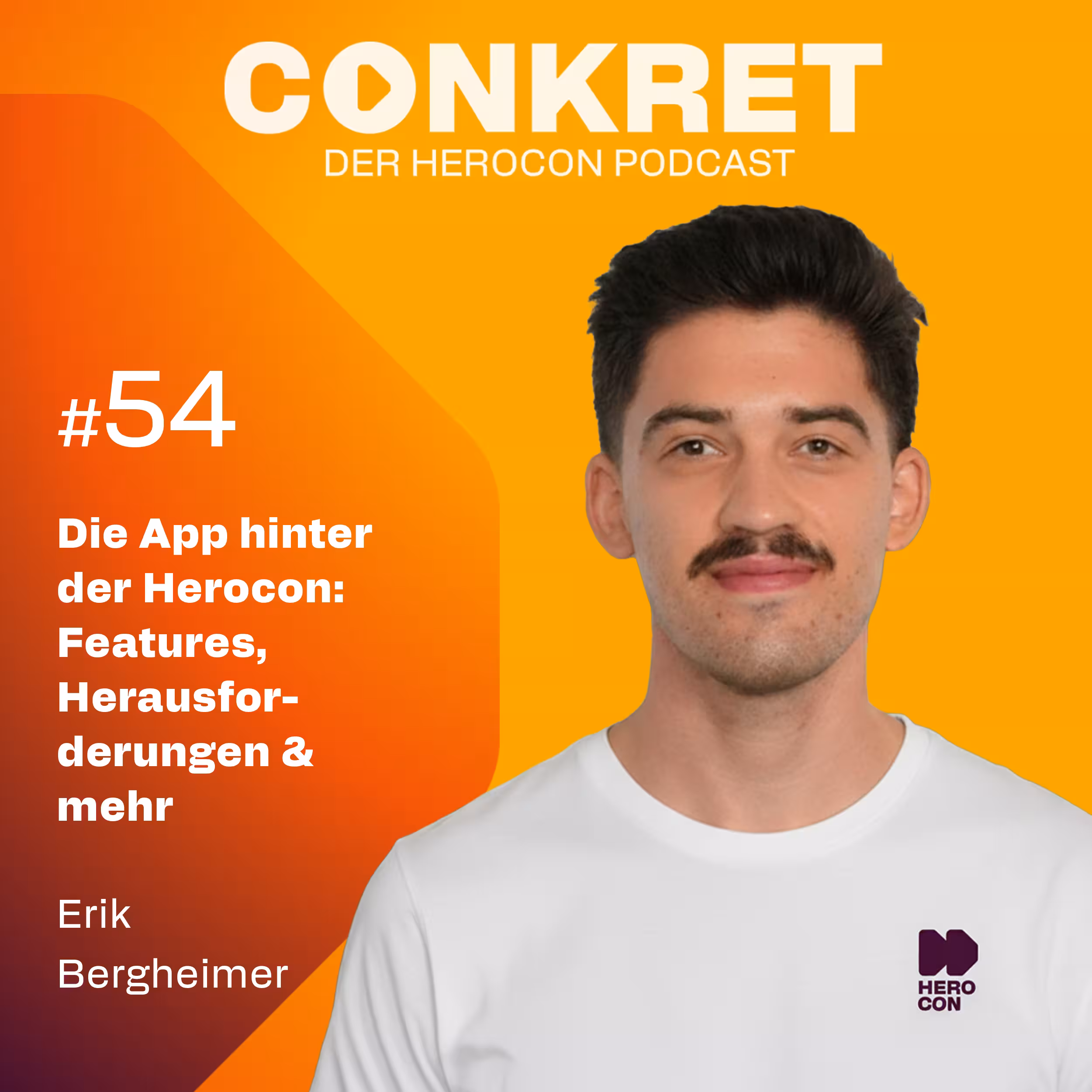 Vorschaubild Folge 54