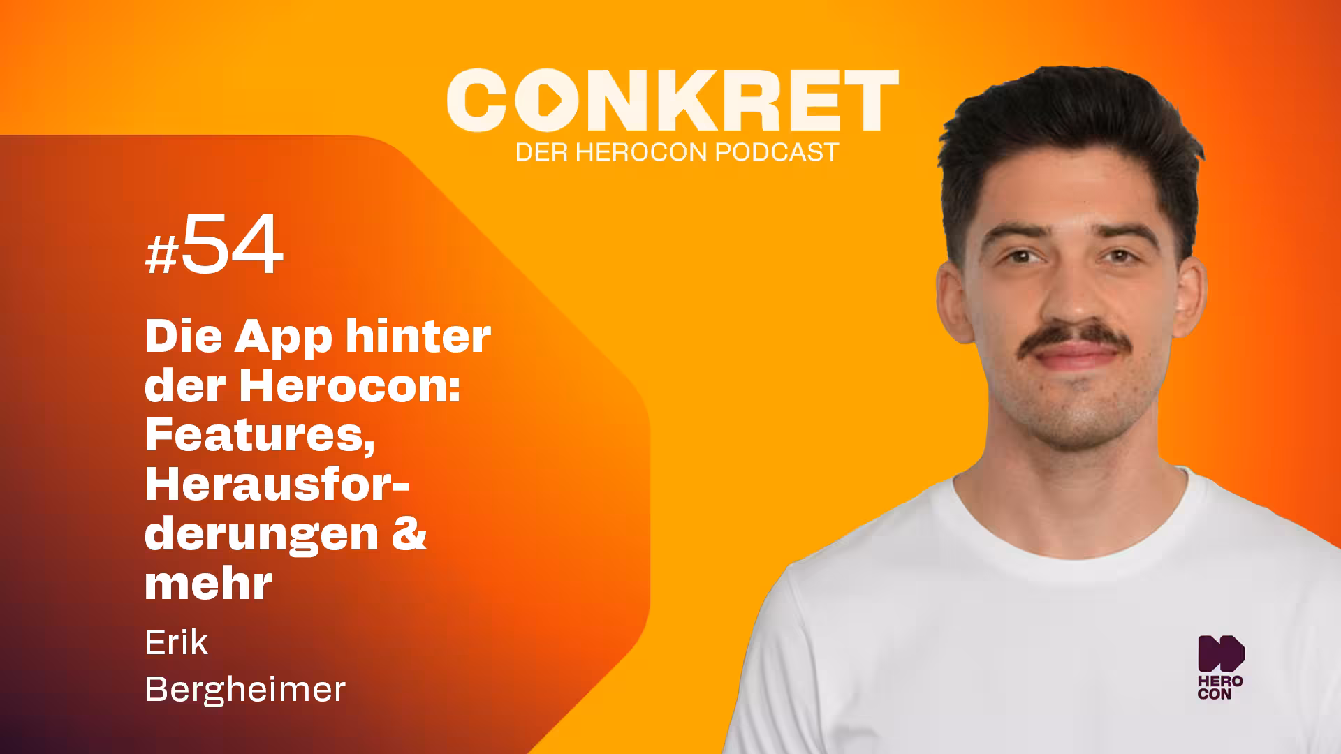 Vorschaubild Folge 54 im Format 16 zu 9.
