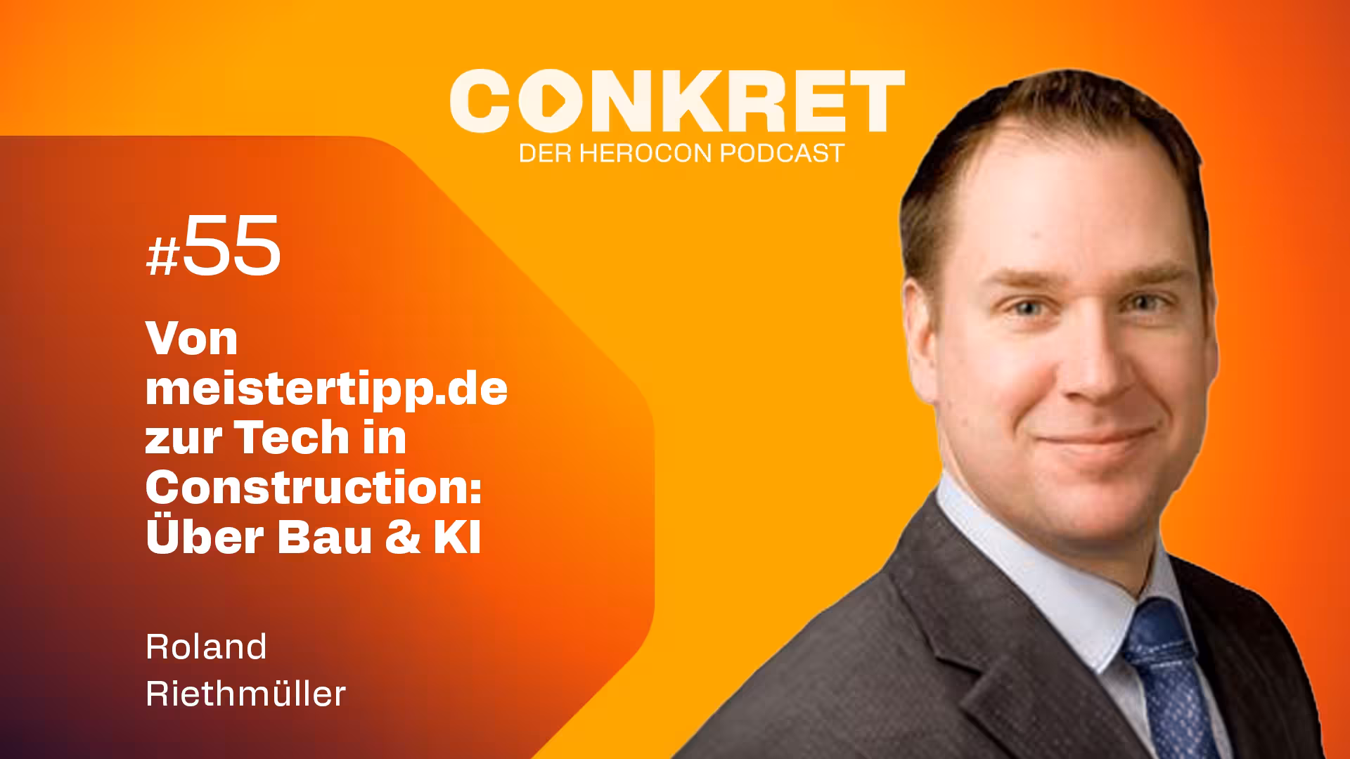 Vorschaubild Folge 55 im Format 16 zu 9.