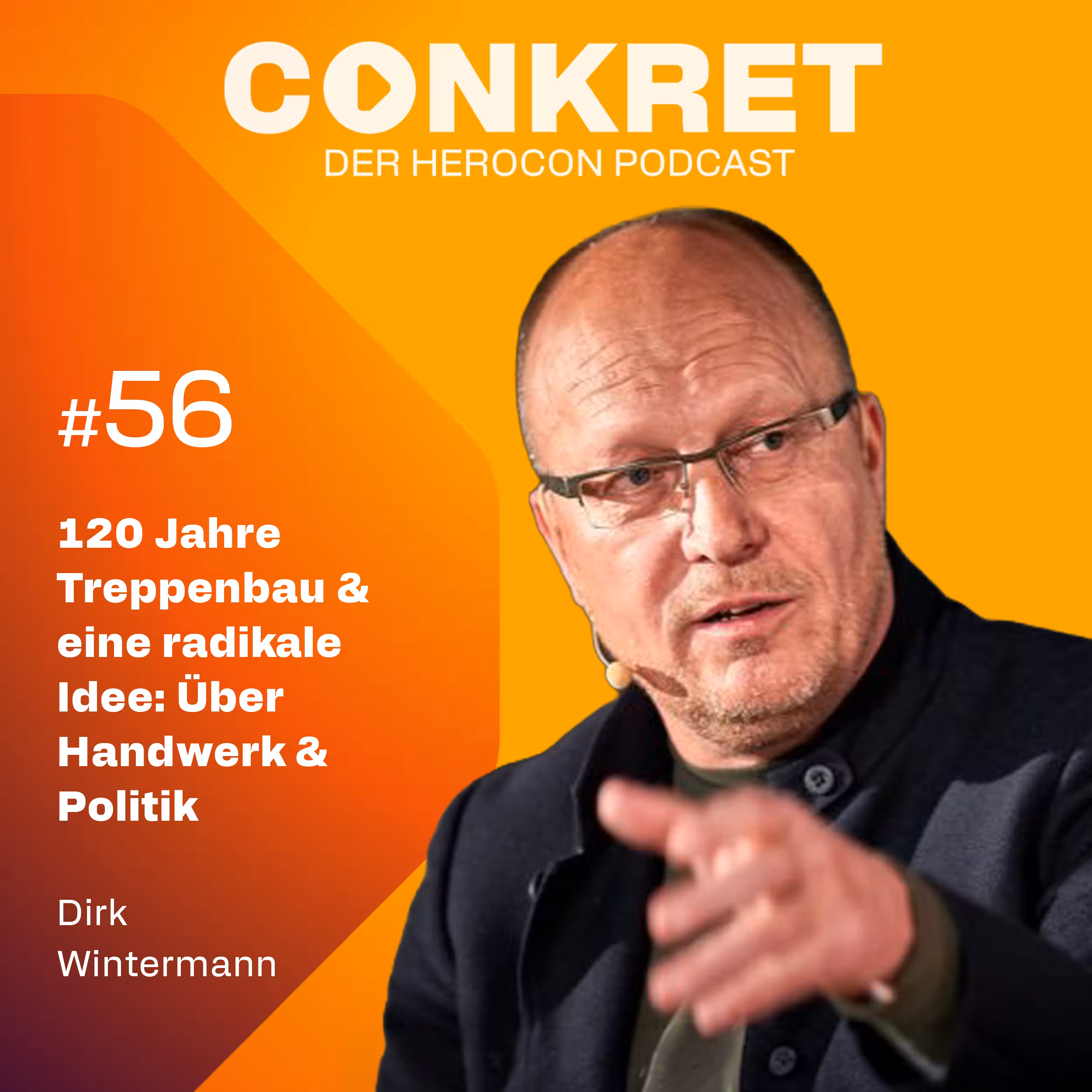 Vorschaubild Folge 56