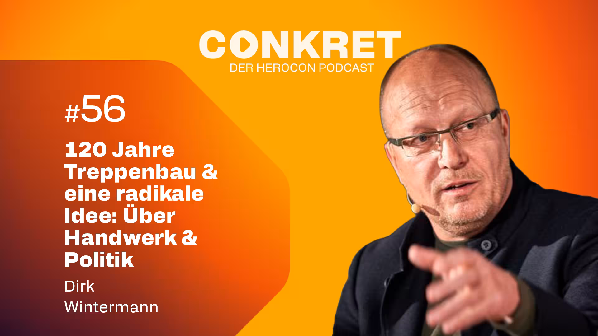 Vorschaubild Folge 56 im Format 16 zu 9