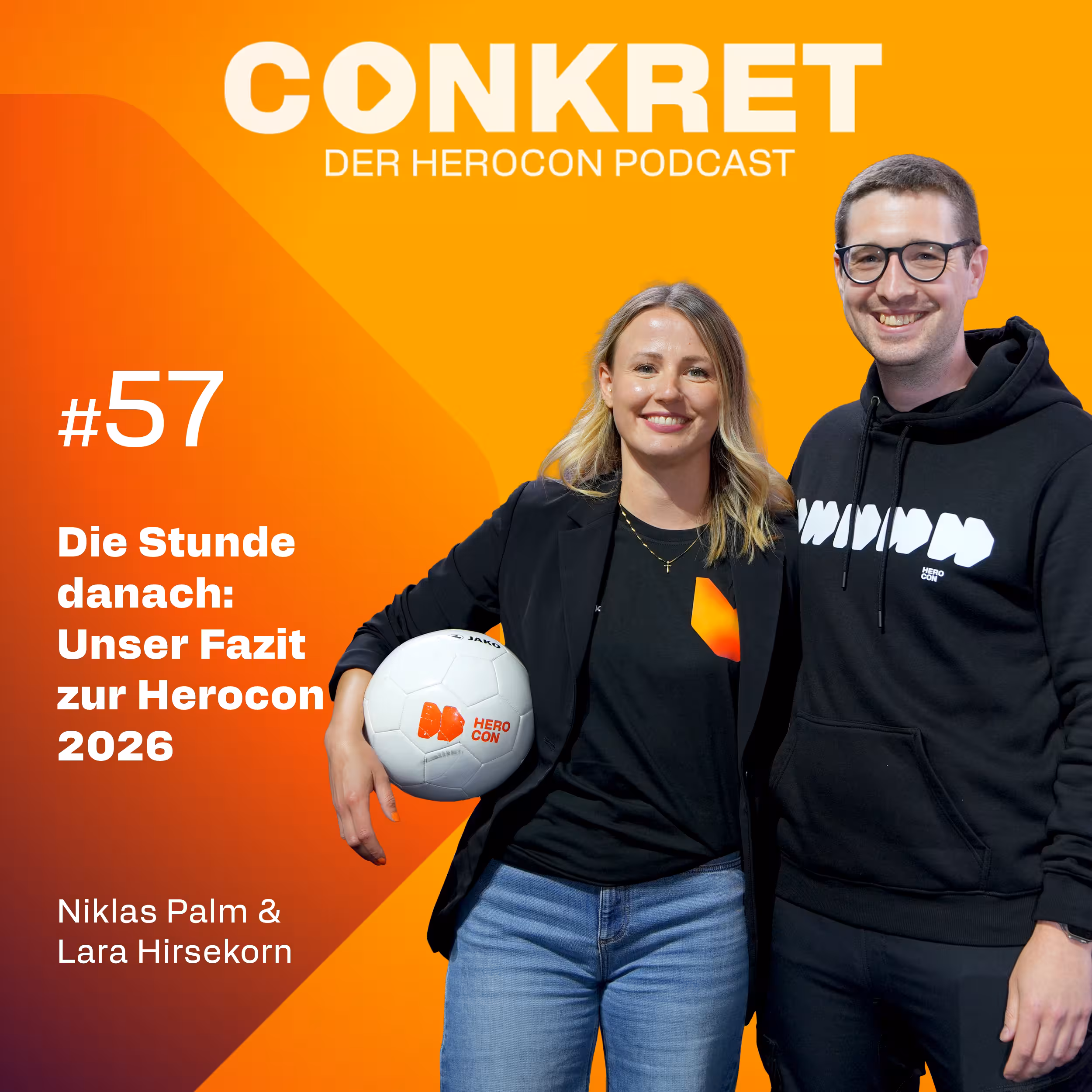 Vorschaubild Folge 57