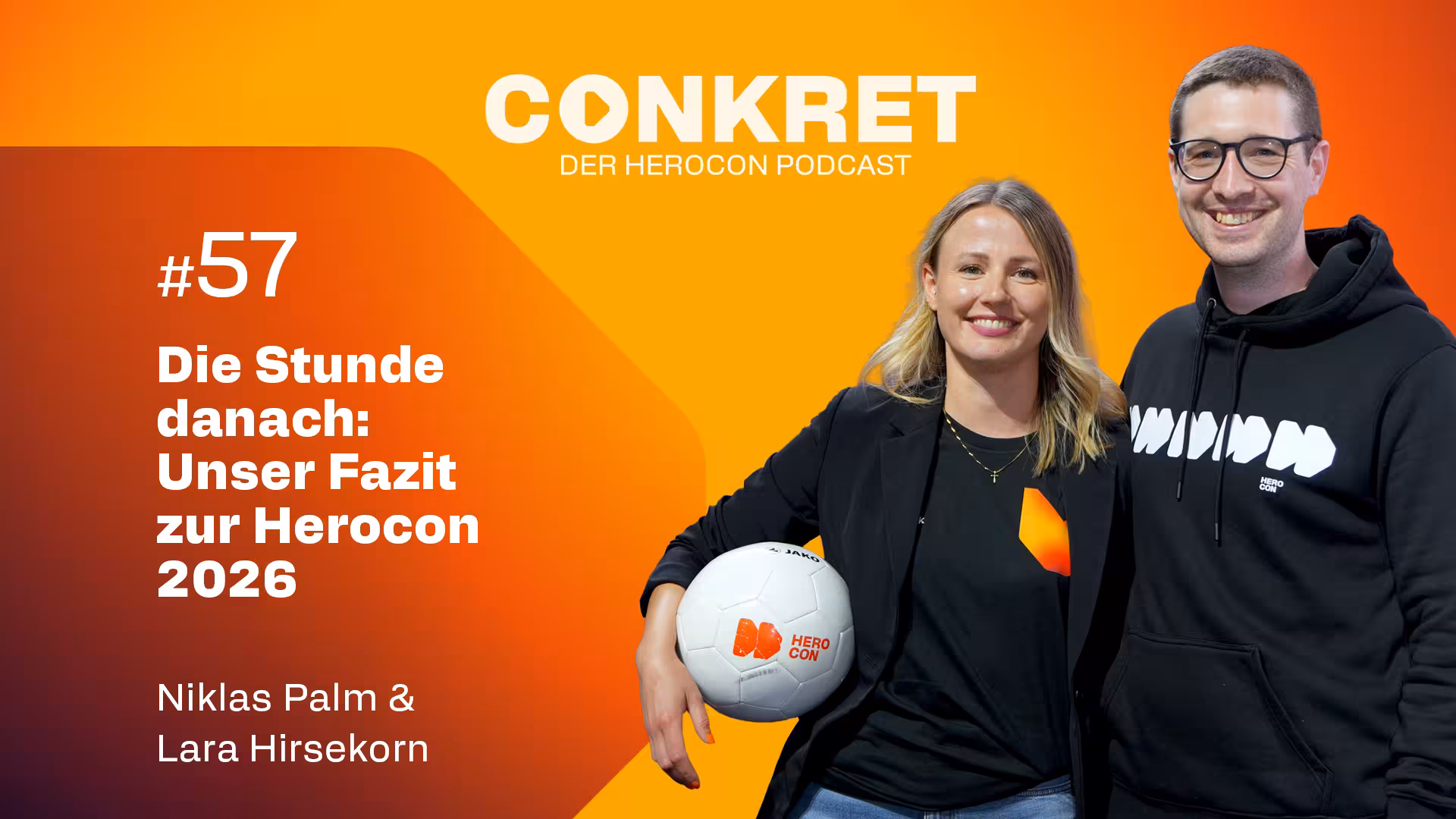 Vorschaubild Folge 57 im Format 16 zu 9.