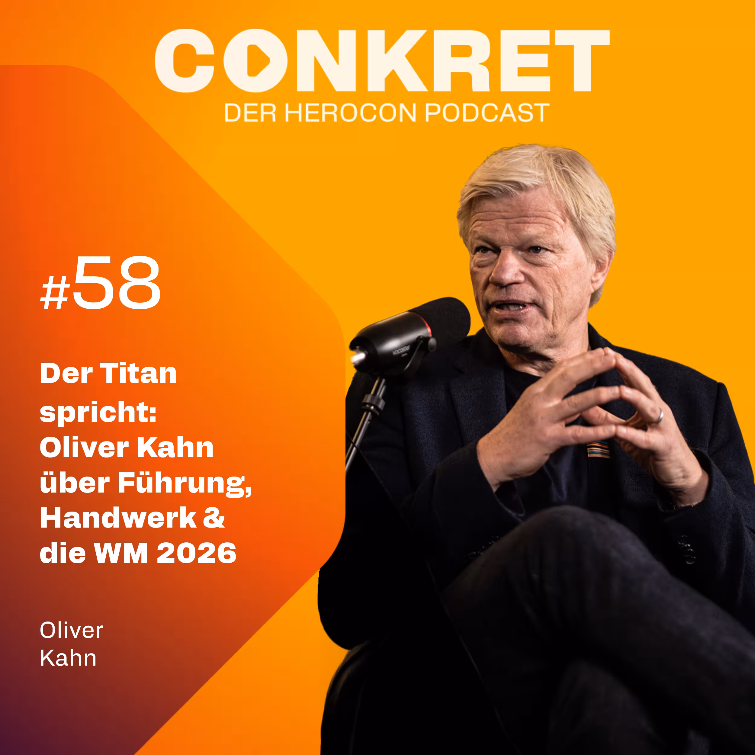 Vorschaubild Folge 58