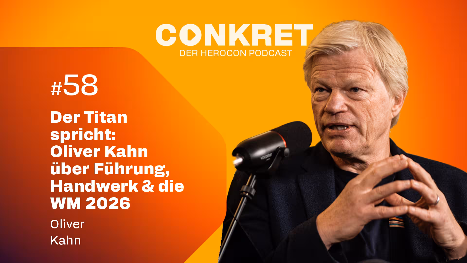 Vorschaubild Folge 58 im Format 16 zu 9.