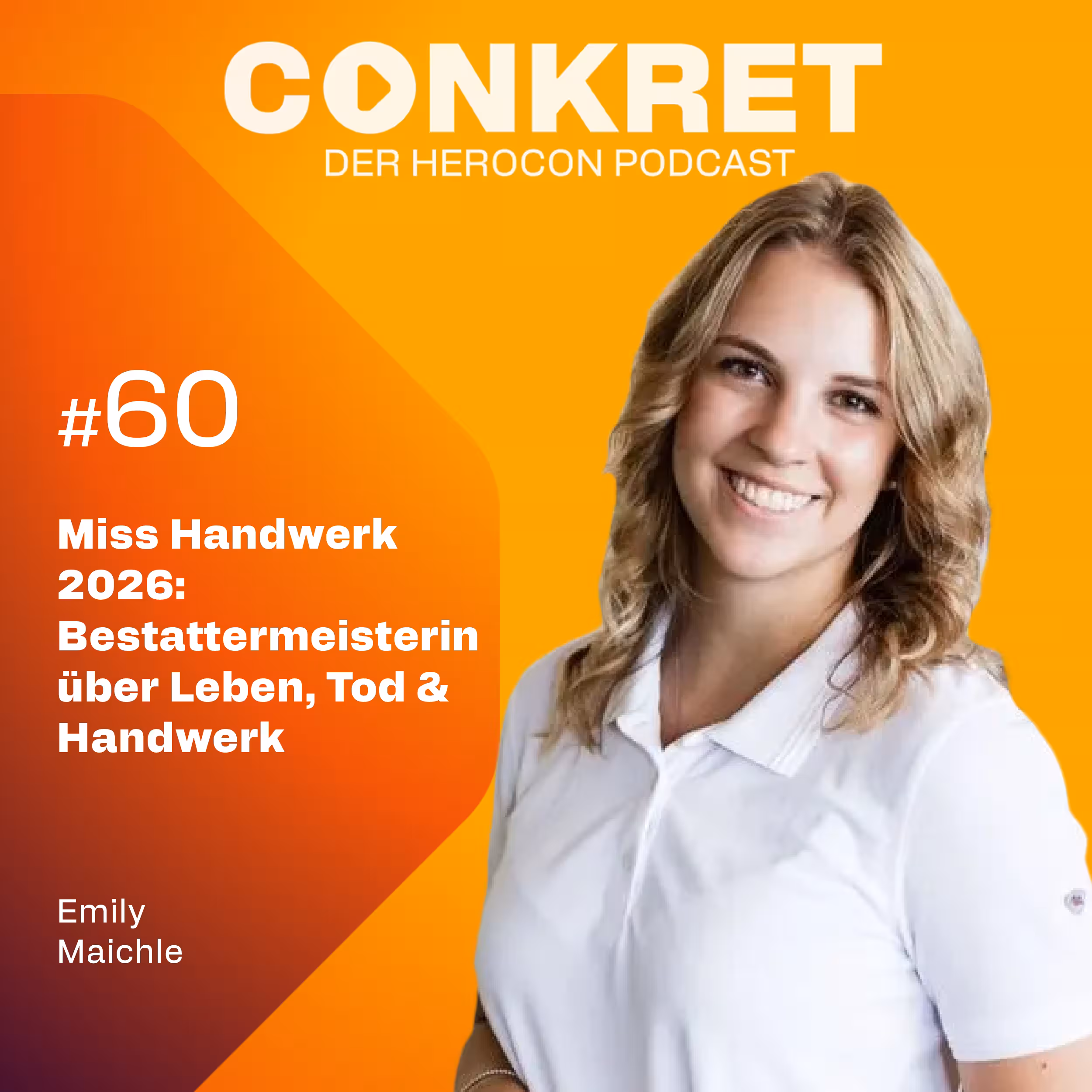 Vorschaubild Folge 60