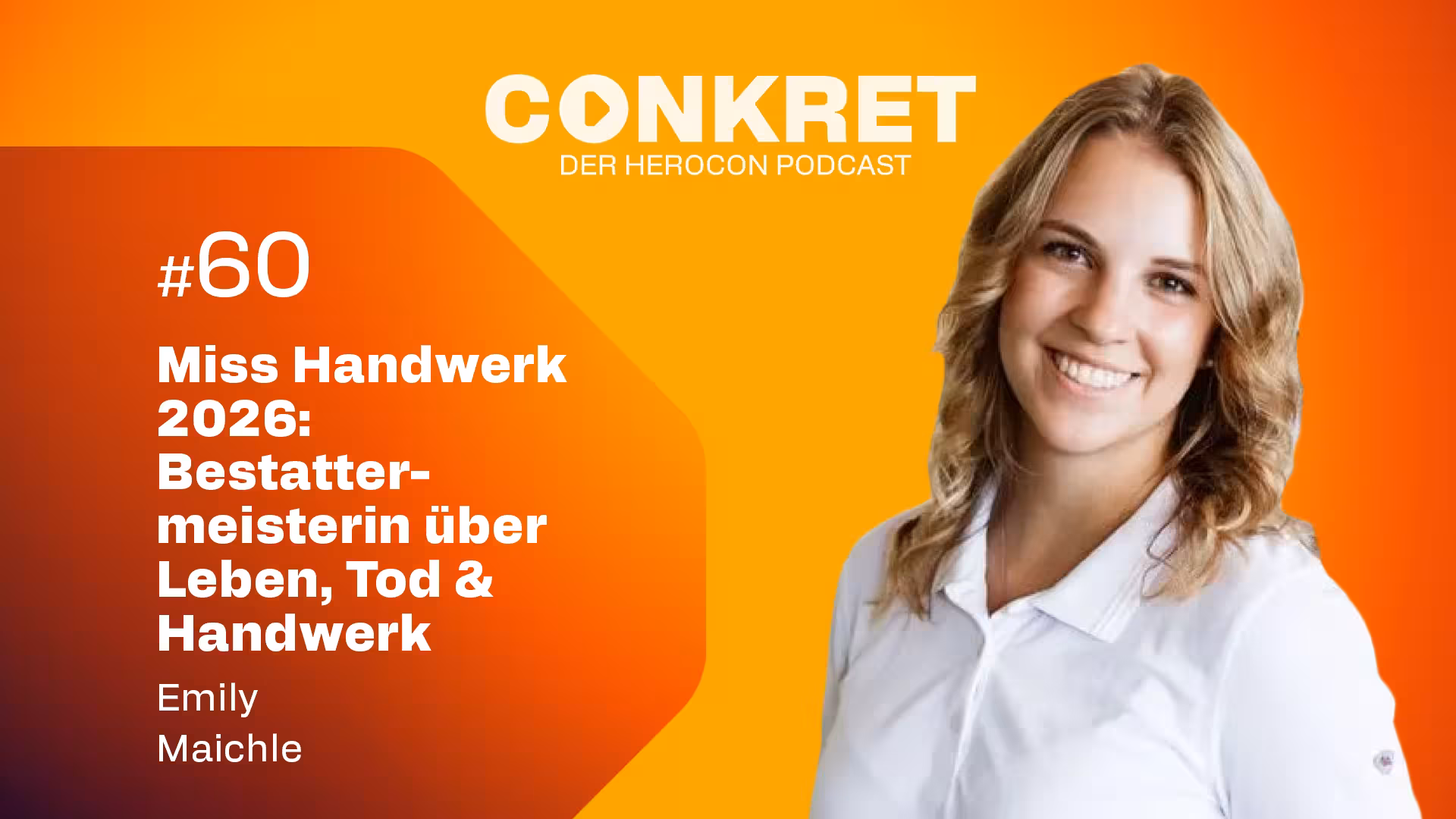 Vorschaubild Folge 60 im Format 16 zu 9