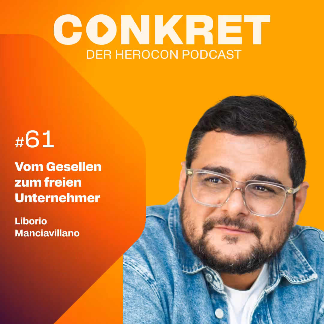 Vorschaubild Folge 61