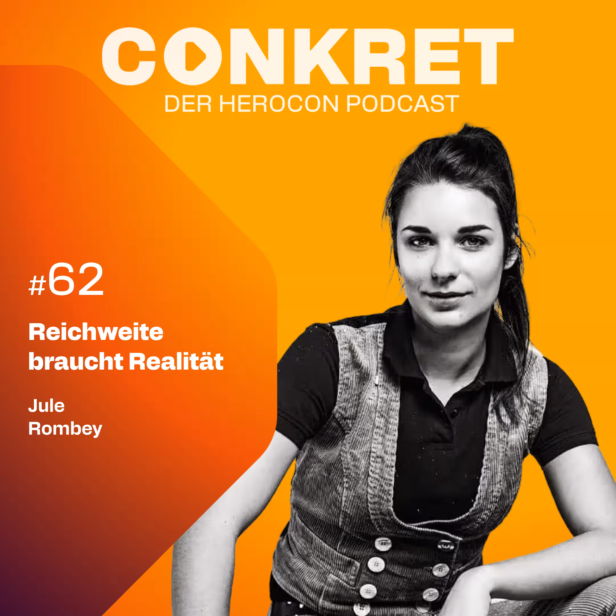 Vorschaubild Folge 62