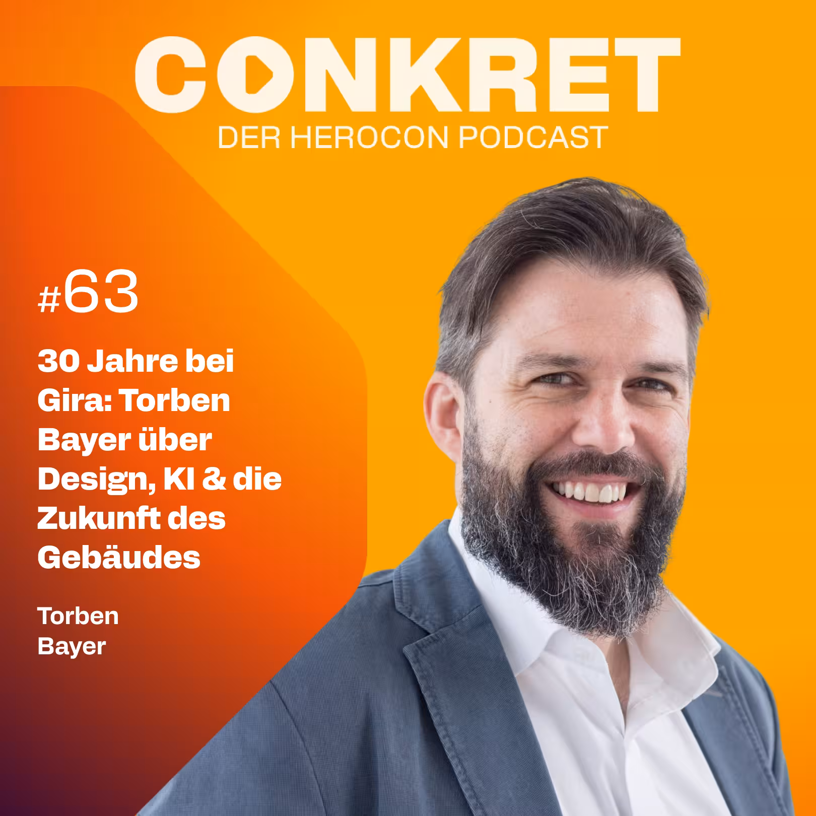 Vorschaubild Folge 63