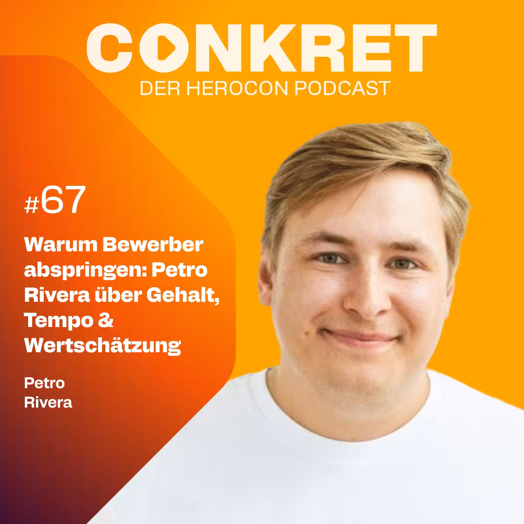 Vorschaubild Folge 67