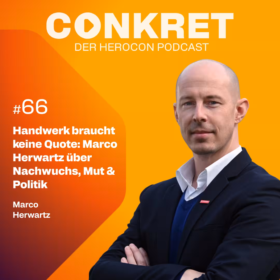 Vorschaubild Folge 66
