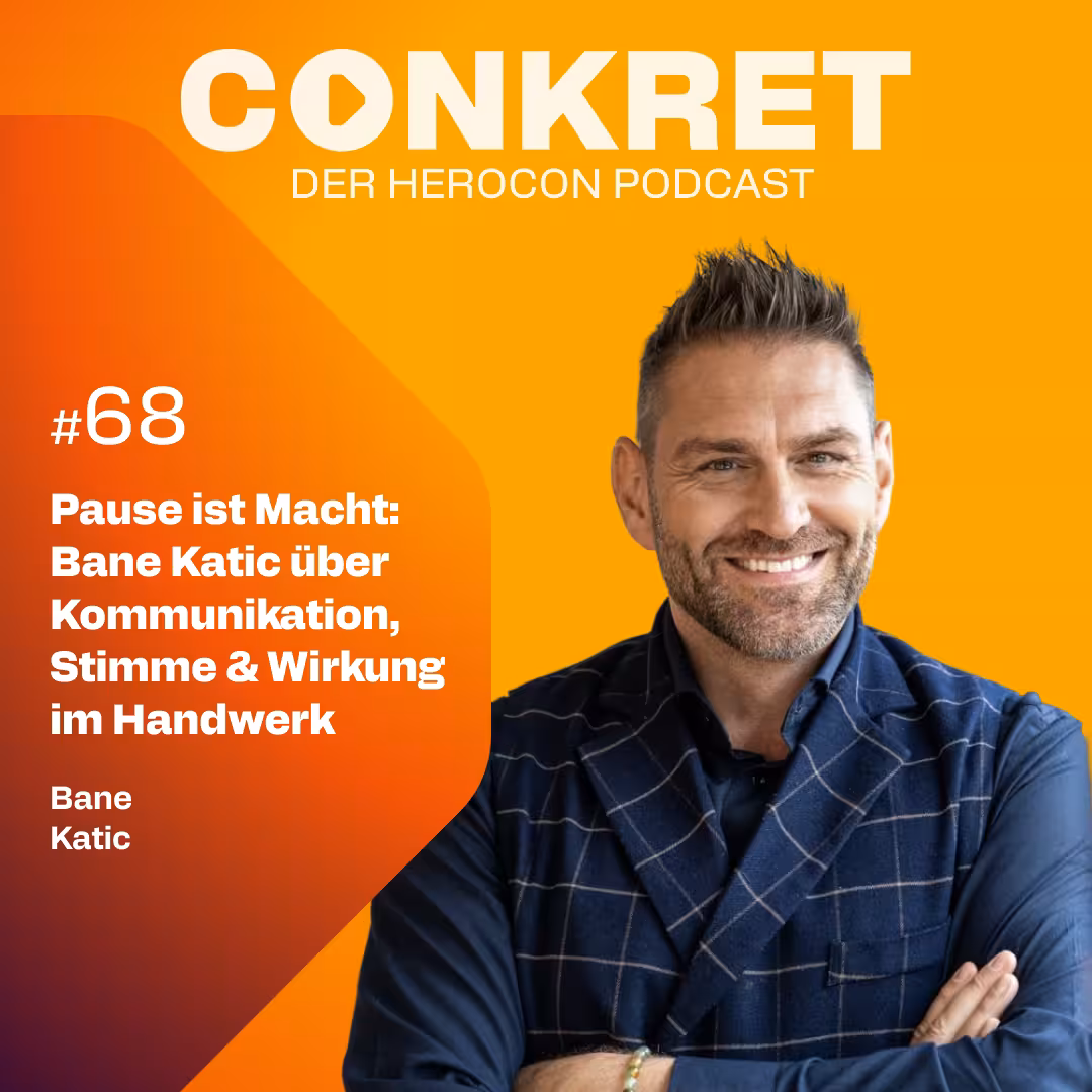 Vorschaubild Folge 68