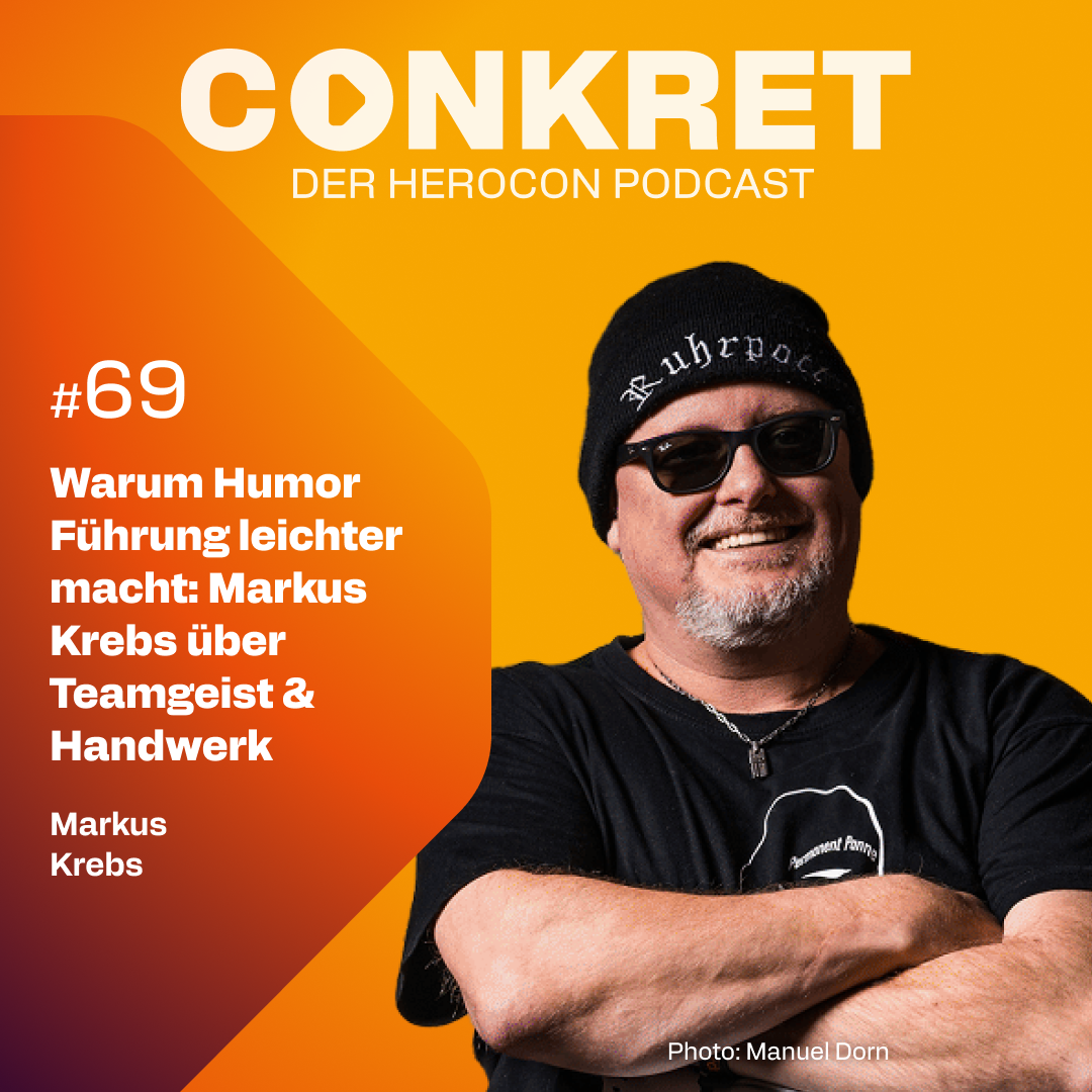 Vorschaubild Folge 69