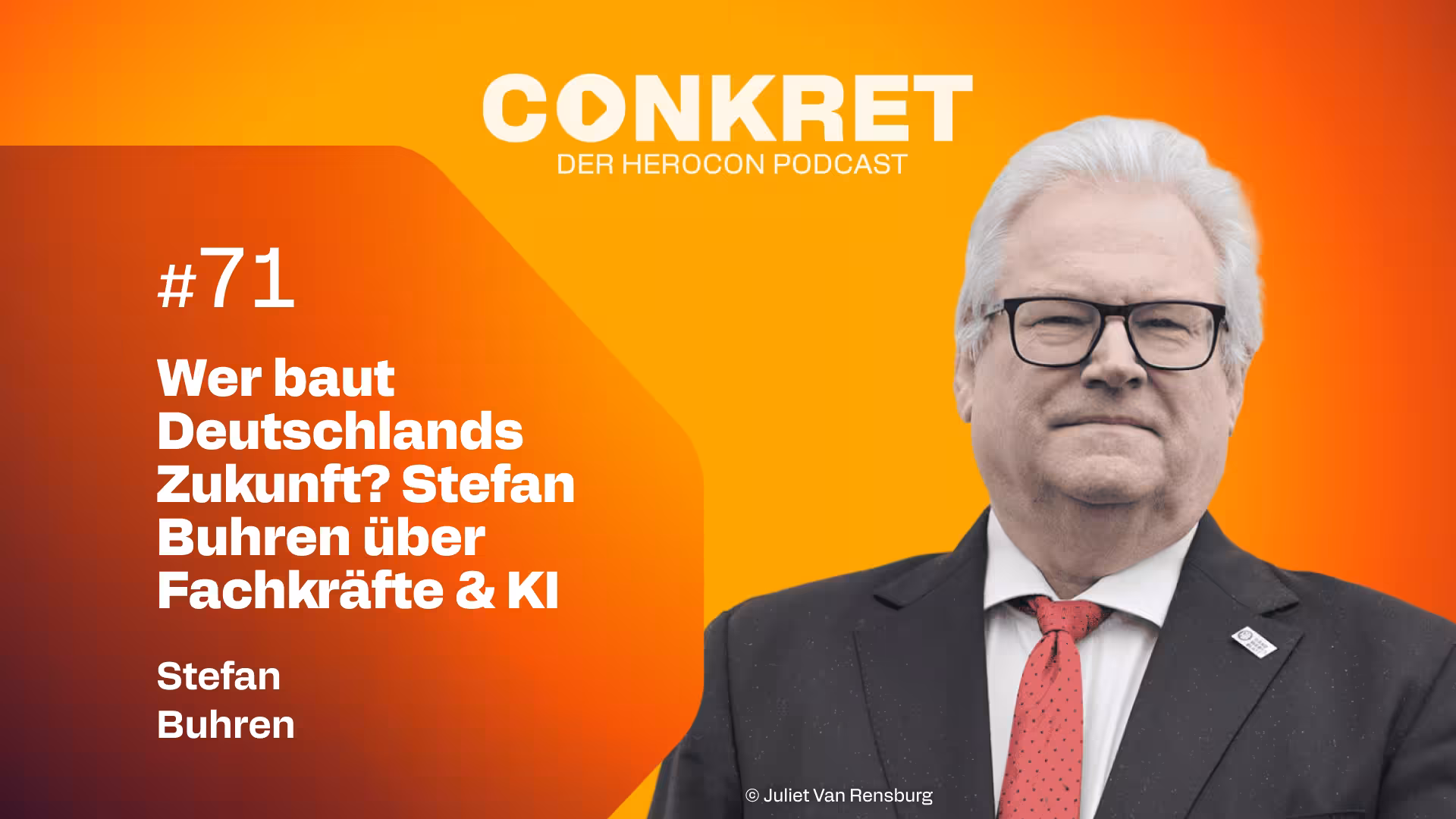 Vorschaubild Folge 71 im Format 16:9