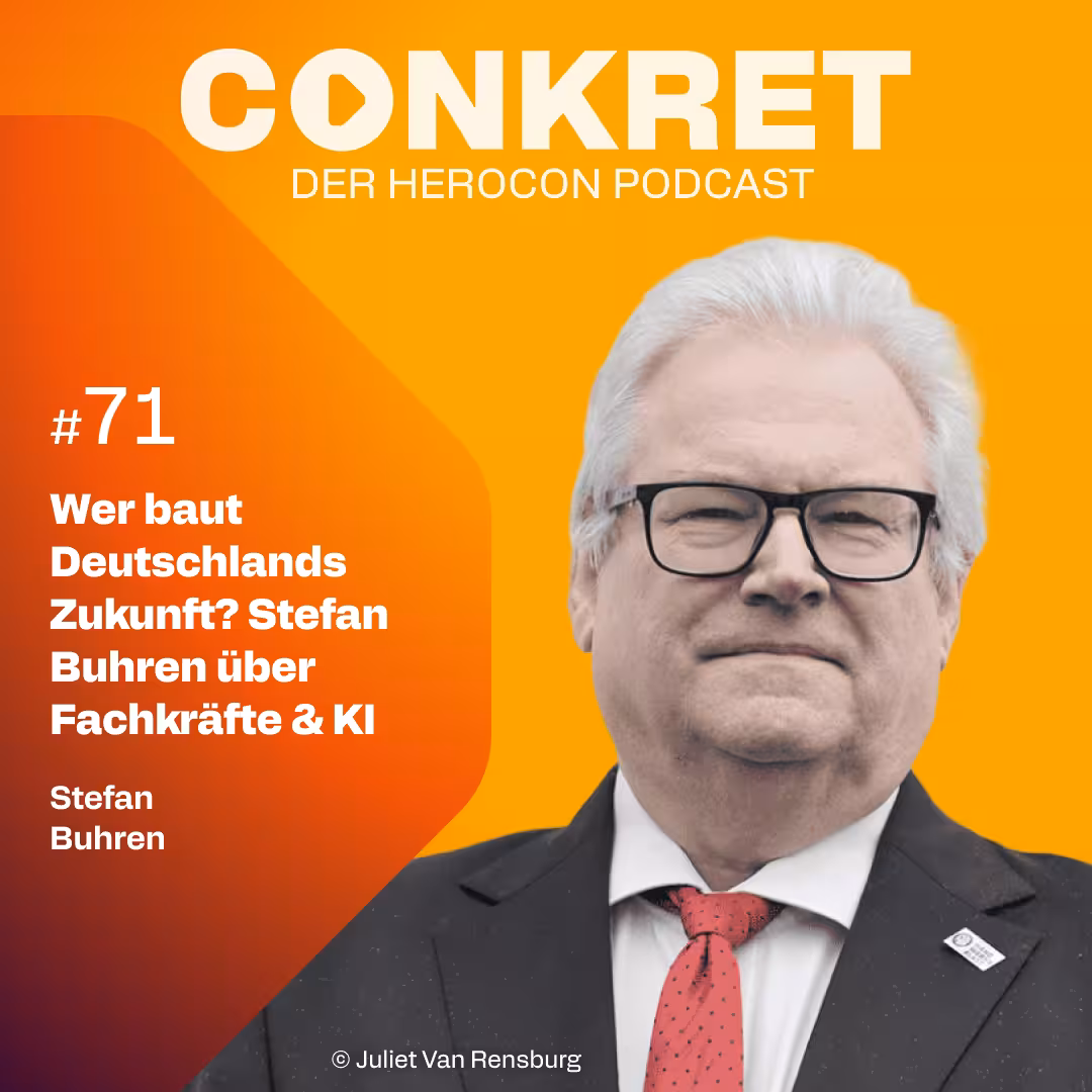 Vorschaubild Folge 71
