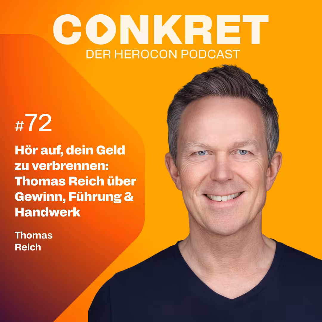 Vorschaubild Folge 72