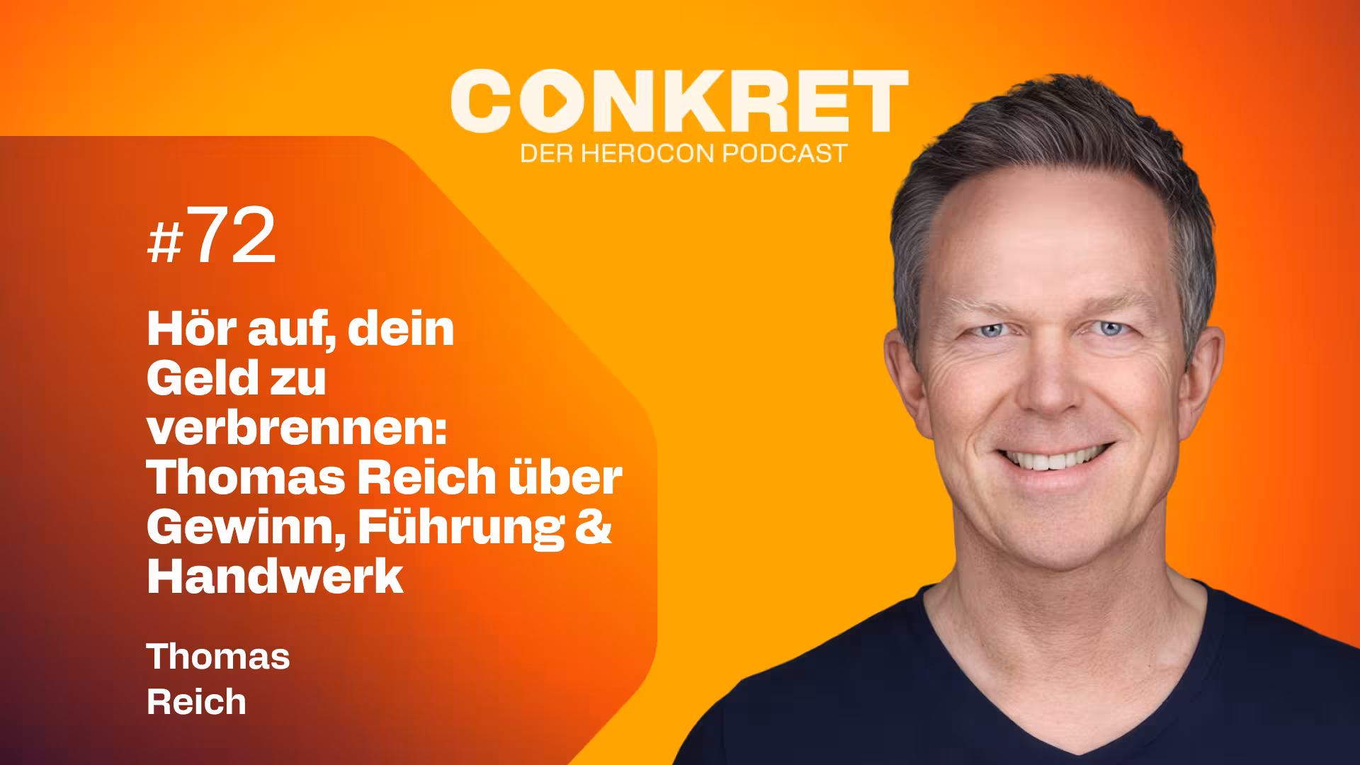 Vorschaubild Folge 72 im Format 16:9