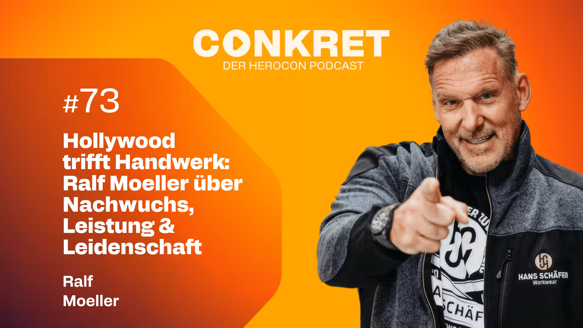 Vorschaubild Folge 73 im Format 16:9
