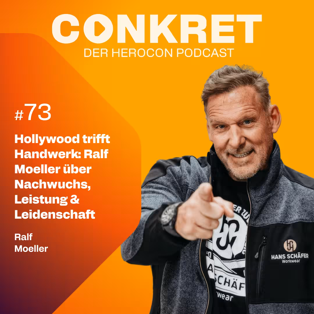 Vorschaubild Folge 73