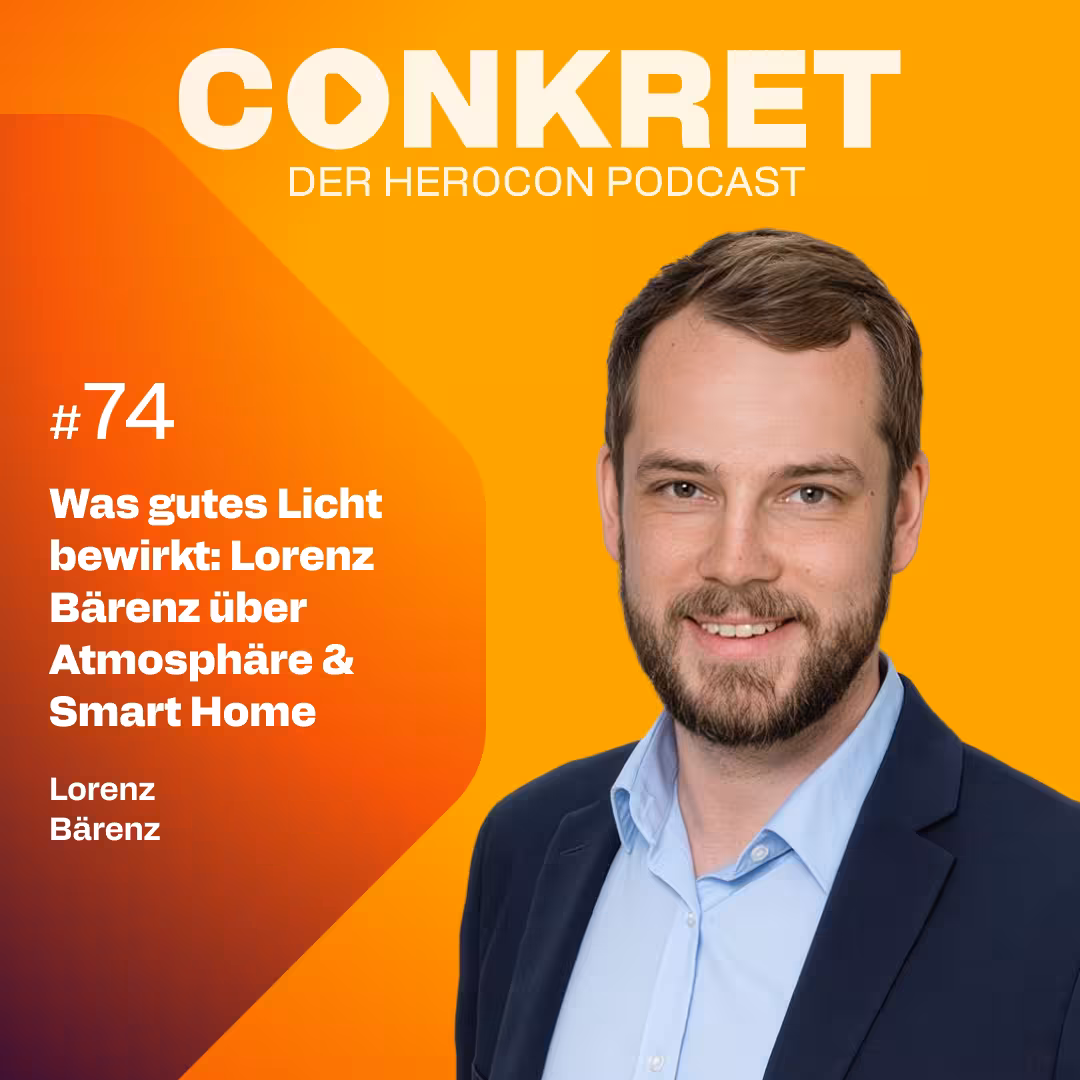 Vorschaubild Folge 74
