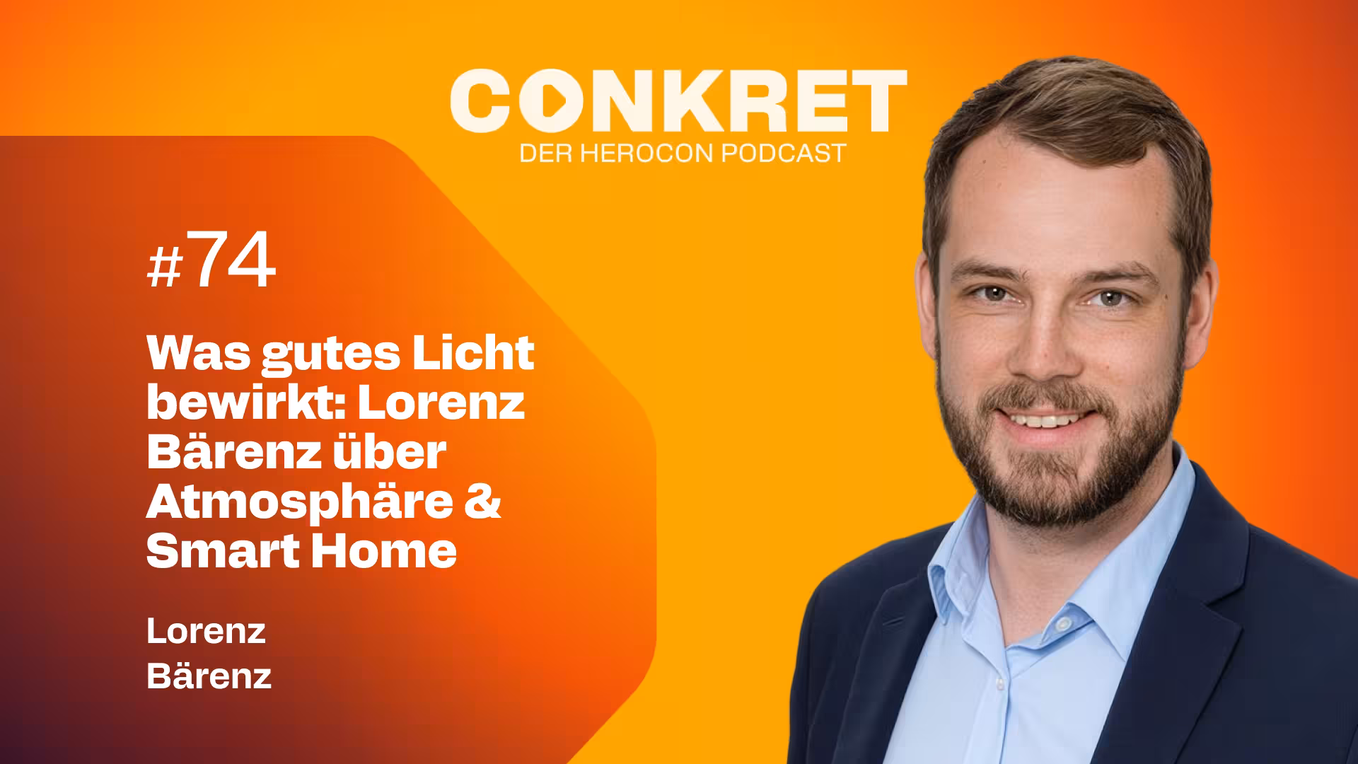 Vorschaubild Folge 74 im Format 16:9