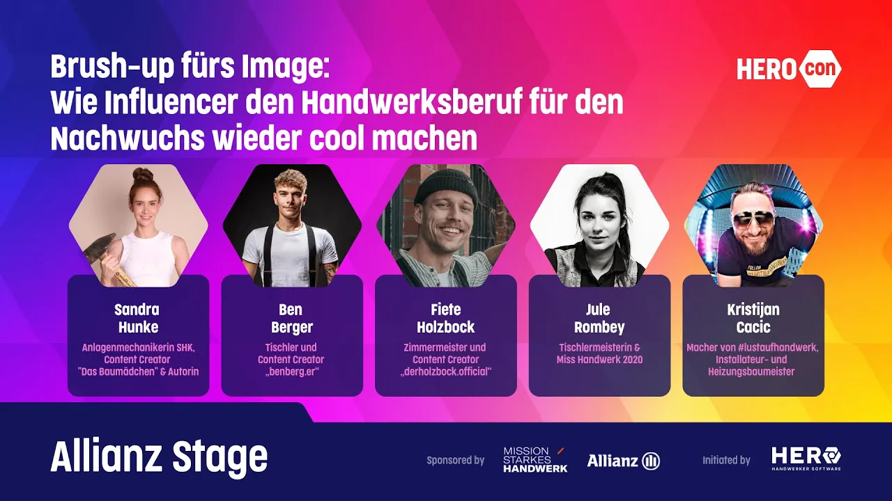 Vorschaubild Brush Up Panel fürs Image