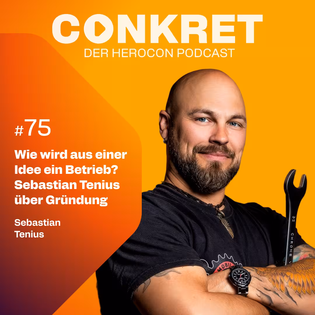 Vorschaubild Folge 75