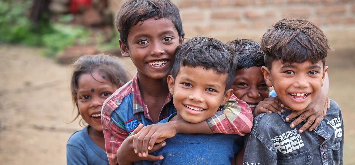 Engagement with high-risk industry clusters