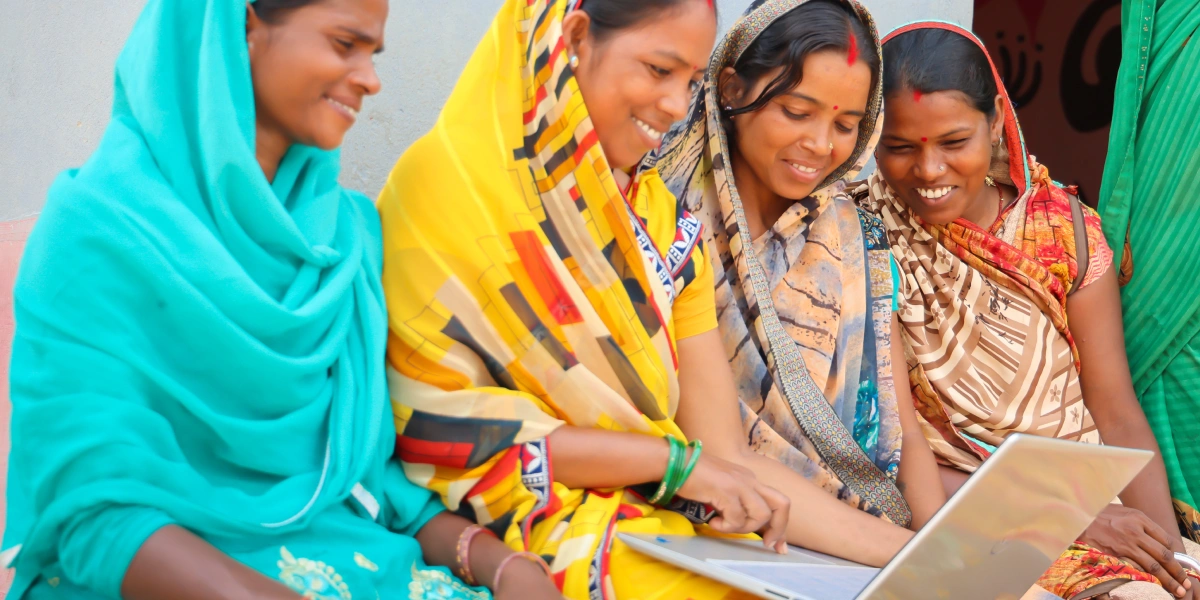 Mobile training units