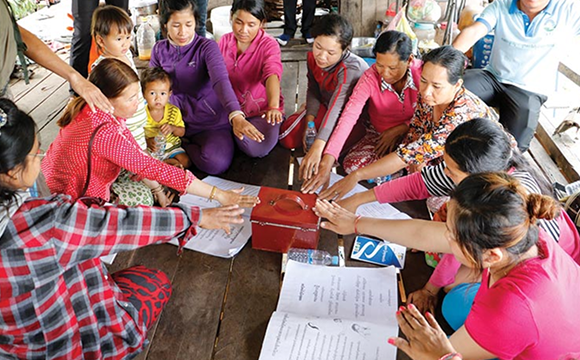 hand-in-hand-india-global-presence-cambodia