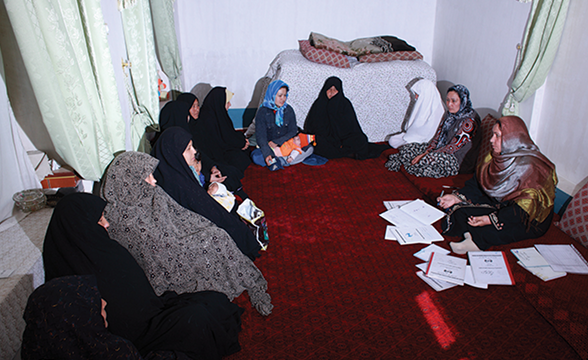 hand-in-hand-india-global-presence-afganistan-4