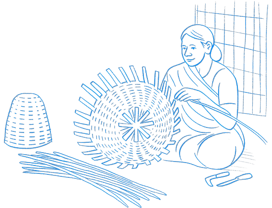 Women Empowerment Image