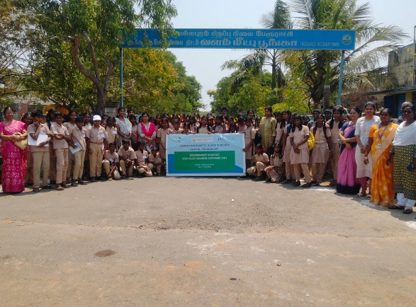 career and internship