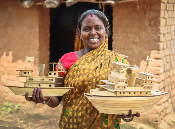 careers and internship