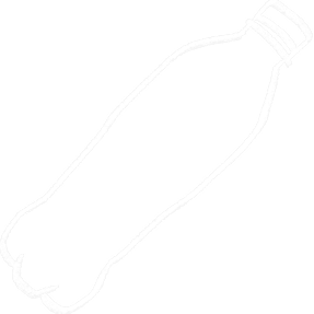 Bottle Icon