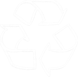 recycle icon