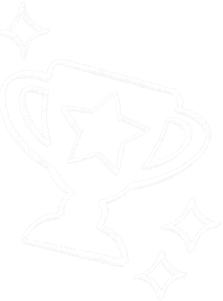 awards icon