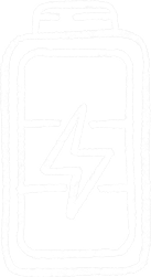 battery icon