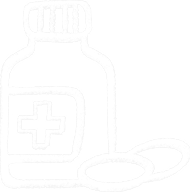 Medicine Icon