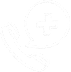 Healthcare Phone Image