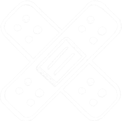 Bandage Icon