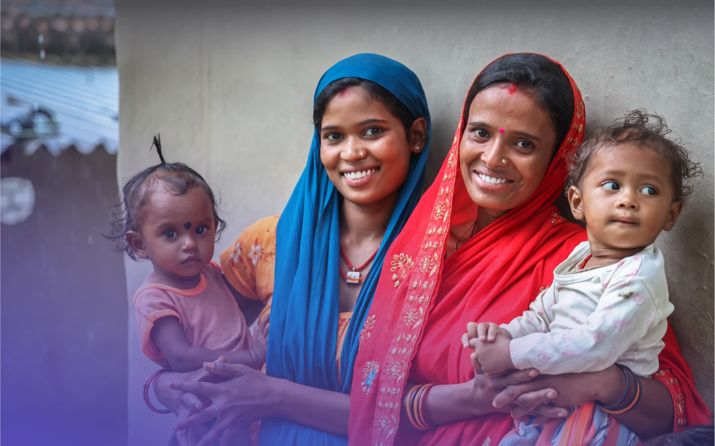 Access to affordable healthcare Image