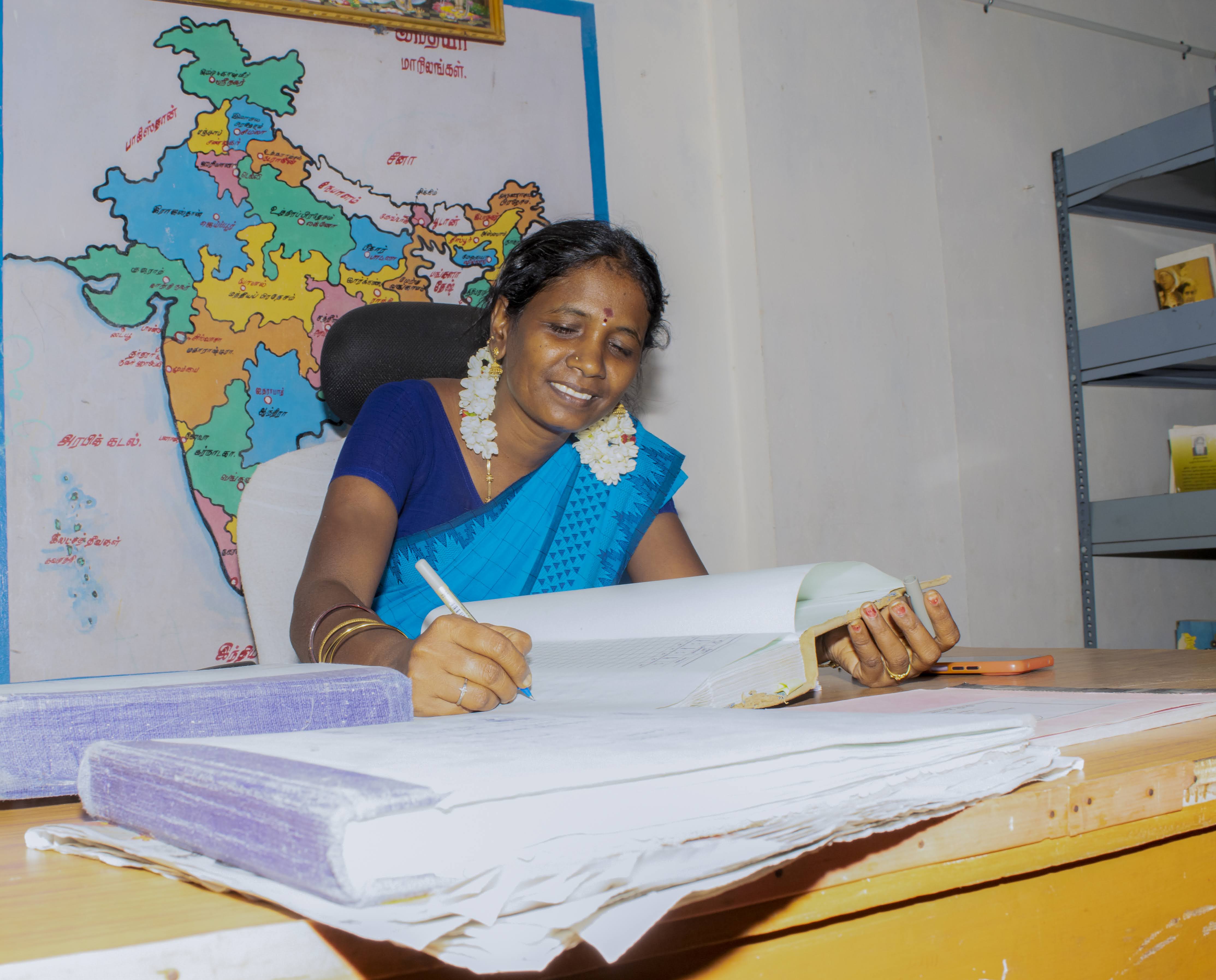 Social security coverage