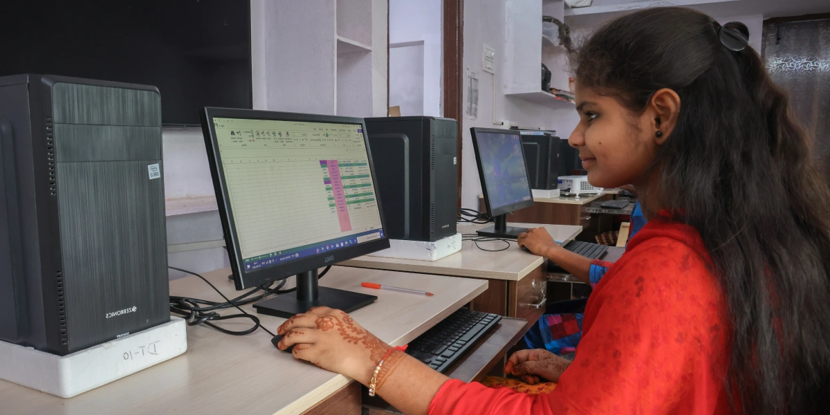 Tamil Nadu Public Service Commission (TNPSC) study centres