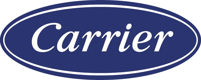 Carrier logo