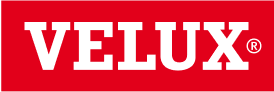 Logo von Velux